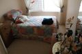 Property photo of 15 Angophora Close Mount Hutton NSW 2290