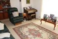 Property photo of 15 Angophora Close Mount Hutton NSW 2290