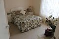 Property photo of 15 Angophora Close Mount Hutton NSW 2290