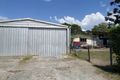Property photo of 15 Ewing Road Logan Central QLD 4114