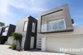 Property photo of 459 Karrinyup Road Innaloo WA 6018