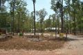 Property photo of 6 Erickson Crescent Wagait Beach NT 0822
