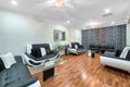 Property photo of 2 Brady Close Lynbrook VIC 3975