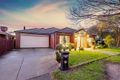 Property photo of 2 Brady Close Lynbrook VIC 3975