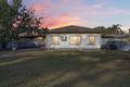 Property photo of 58 Bromfield Street Griffith NSW 2680