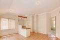 Property photo of 3/473 Riverton Drive East Riverton WA 6148