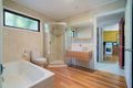 Property photo of 35 Adair Street Maldon VIC 3463