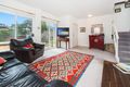 Property photo of 2/67 Mount Street Coogee NSW 2034