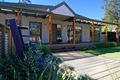 Property photo of 2 Capitol Avenue Balnarring VIC 3926