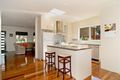 Property photo of 2 Capitol Avenue Balnarring VIC 3926