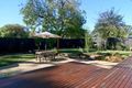 Property photo of 2 Capitol Avenue Balnarring VIC 3926