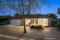 Property photo of 2 Arcadian Place Hoppers Crossing VIC 3029