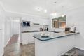 Property photo of 2 Arcadian Place Hoppers Crossing VIC 3029
