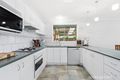 Property photo of 2 Arcadian Place Hoppers Crossing VIC 3029