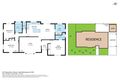 Property photo of 921 Macarthur Street Lake Wendouree VIC 3350
