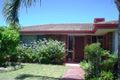 Property photo of 31 Glenside Crescent Craigie WA 6025