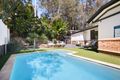 Property photo of 21 Kyler Court Mudgeeraba QLD 4213