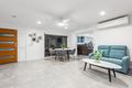 Property photo of 8 Buscall Court Sinnamon Park QLD 4073