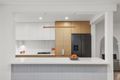 Property photo of 3/2 Greenwood Place Freshwater NSW 2096