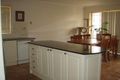 Property photo of 19 Candlebark Close Nicholls ACT 2913