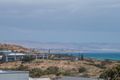 Property photo of 58 Second Avenue Moana SA 5169