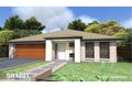 Property photo of 23 Kaytons Street Drayton QLD 4350