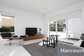 Property photo of 459 Karrinyup Road Innaloo WA 6018