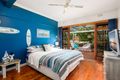 Property photo of 57 St Johns Avenue Mangerton NSW 2500