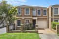 Property photo of 9 Hopkins Street South Geelong VIC 3220