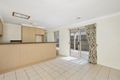 Property photo of 9 Hopkins Street South Geelong VIC 3220