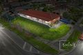 Property photo of 1 Skipton Place Endeavour Hills VIC 3802