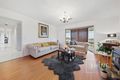 Property photo of 1 Skipton Place Endeavour Hills VIC 3802