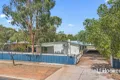 Property photo of 2 Priest Street Braitling NT 0870