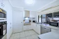 Property photo of 10/45 Thabeban Street Avenell Heights QLD 4670