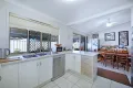 Property photo of 10/45 Thabeban Street Avenell Heights QLD 4670