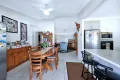 Property photo of 10/45 Thabeban Street Avenell Heights QLD 4670