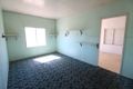 Property photo of 1063 Marlborough Road Sarina QLD 4737