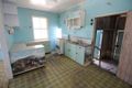 Property photo of 1063 Marlborough Road Sarina QLD 4737