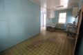Property photo of 1063 Marlborough Road Sarina QLD 4737