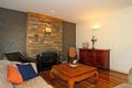 Property photo of 2 Capitol Avenue Balnarring VIC 3926