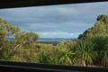 Property photo of 28 Balnarring Beach Road Balnarring VIC 3926