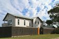 Property photo of 28 Balnarring Beach Road Balnarring VIC 3926