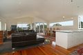 Property photo of 28 Balnarring Beach Road Balnarring VIC 3926