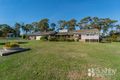 Property photo of 53 Rostella Road Dilston TAS 7252
