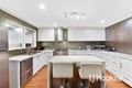 Property photo of 11 Ora Street Hampton Park VIC 3976