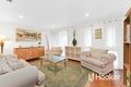 Property photo of 11 Ora Street Hampton Park VIC 3976