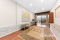Property photo of 11 Ora Street Hampton Park VIC 3976