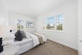 Property photo of 37 Farnell Street Curl Curl NSW 2096