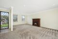 Property photo of 9 Hopkins Street South Geelong VIC 3220