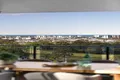 Property photo of 21 Clearview Court Buderim QLD 4556